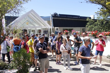 -Appareil photo numérique-Modèle- - 0003