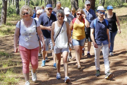 -Appareil photo numérique-Modèle- - 0004