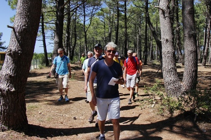 -Appareil photo numérique-Modèle- - 0005