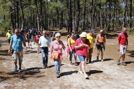 -Appareil photo numérique-Modèle- - 0006