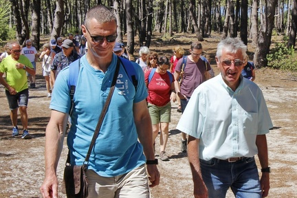 -Appareil photo numérique-Modèle- - 0007