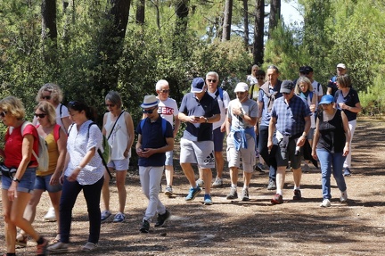 -Appareil photo numérique-Modèle- - 0008