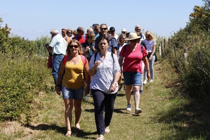 -Appareil photo numérique-Modèle- - 0010