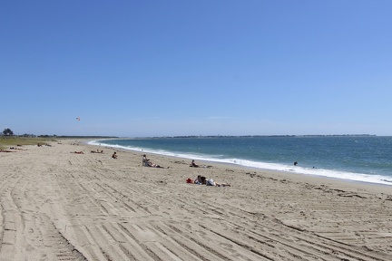 -Appareil photo numérique-Modèle- - 0011