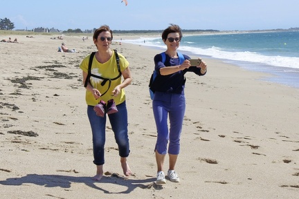 -Appareil photo numérique-Modèle- - 0012