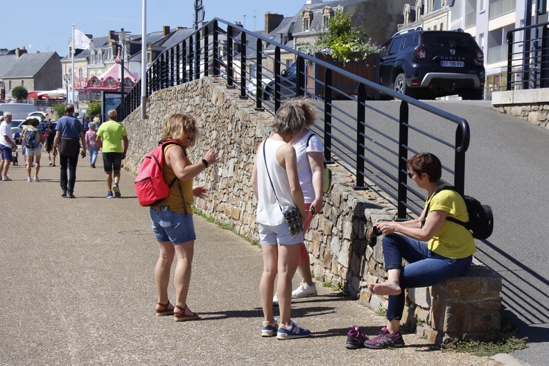 -Appareil photo numérique-Modèle- - 0016.jpg