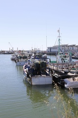 -Appareil photo numérique-Modèle- - 0017