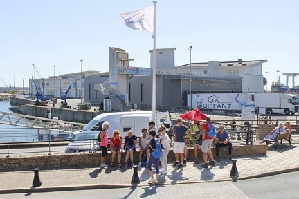 -Appareil photo numérique-Modèle- - 0018