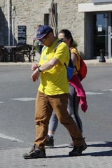 -Appareil photo numérique-Modèle- - 0019