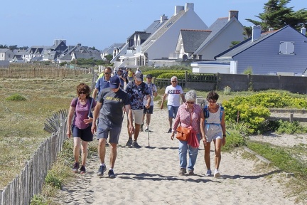 -Appareil photo numérique-Modèle- - 0020