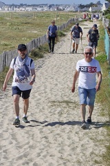 -Appareil photo numérique-Modèle- - 0021