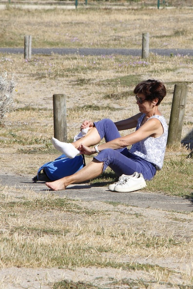 -Appareil photo numérique-Modèle- - 0022.jpg