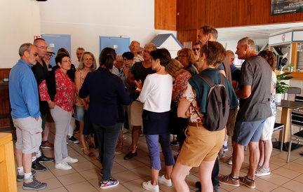 -Appareil photo numérique-Modèle- - 0023