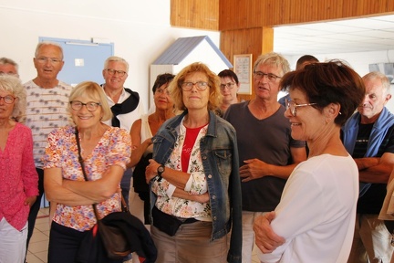 -Appareil photo numérique-Modèle- - 0024