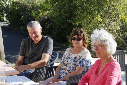 -Appareil photo numérique-Modèle- - 0028