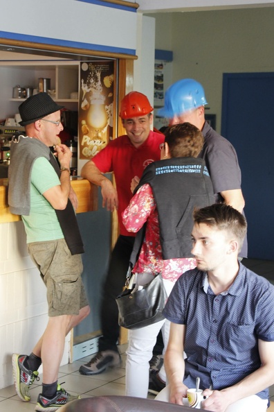 -Appareil photo numérique-Modèle- - 0036.jpg