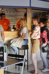 -Appareil photo numérique-Modèle- - 0038