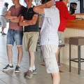 -Appareil photo numérique-Modèle- - 0039