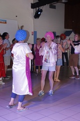 -Appareil photo numérique-Modèle- - 0044