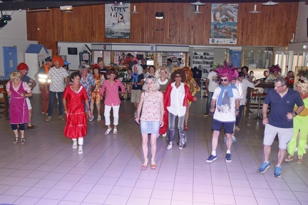 -Appareil photo numérique-Modèle- - 0045