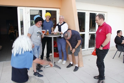 -Appareil photo numérique-Modèle- - 0046