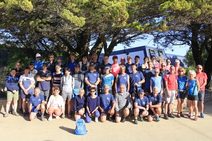 -Appareil photo numérique-Modèle- - 0050