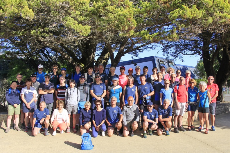 -Appareil photo numérique-Modèle- - 0052.jpg