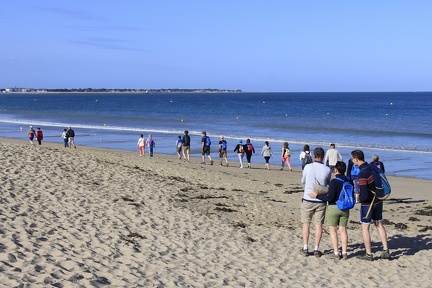 -Appareil photo numérique-Modèle- - 0054