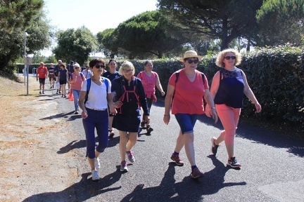 -Appareil photo numérique-Modèle- - 0057