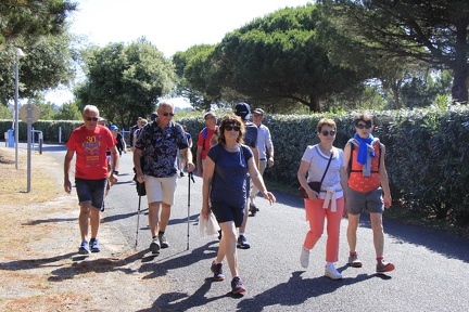 -Appareil photo numérique-Modèle- - 0059