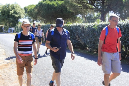 -Appareil photo numérique-Modèle- - 0060