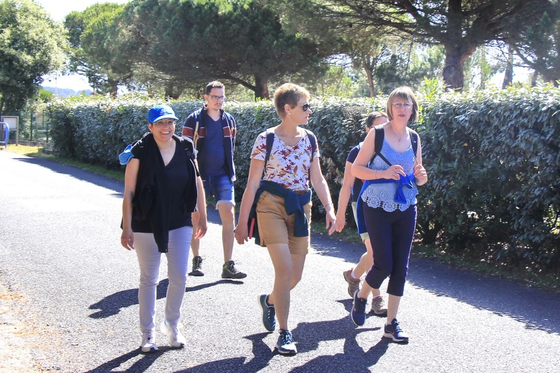 -Appareil photo numérique-Modèle- - 0061.jpg