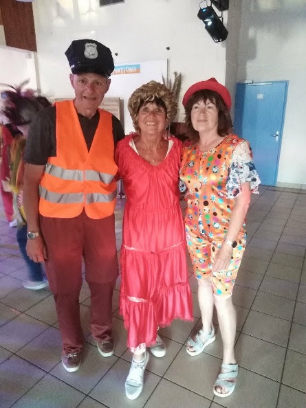 IMG-20220611-213913.jpg