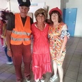 IMG-20220611-213913