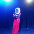 IMG-20220611-222417