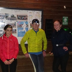 20221220_Entrainement_mardi_soir_20_decembre_2023