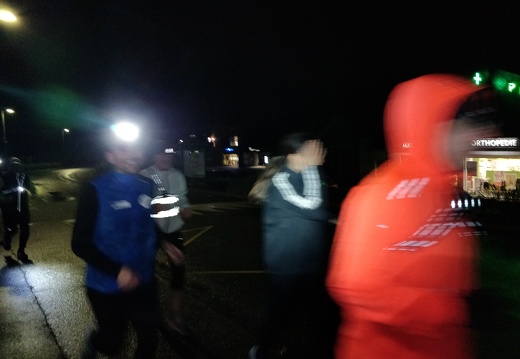 IMG 20230103 185251