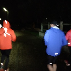 20230103_Entrainement_mardi_soir_03_janvier_2023