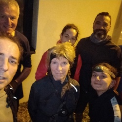 20230117_Entrainement_mardi_soir_17_janvier_2023