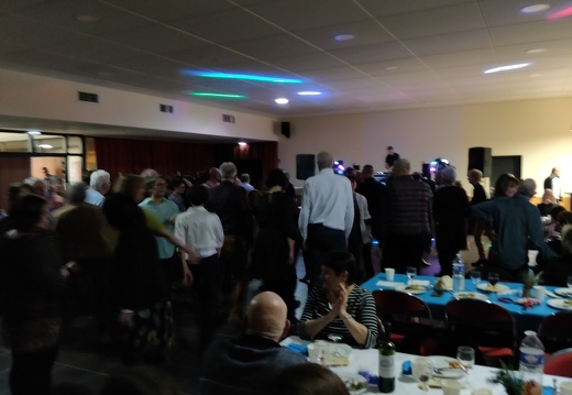 IMG 20230128 223232