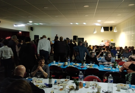 IMG 20230128 223247