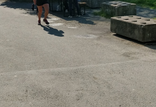 IMG 20230514 103658