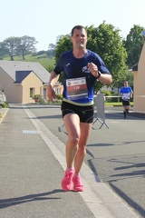 -Appareil photo numérique-Modèle- - 0025