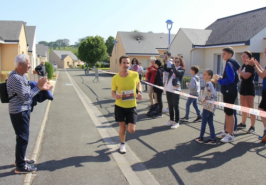 -Appareil photo numérique-Modèle- - 0098