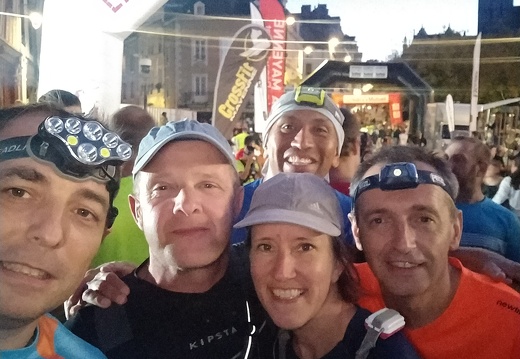 IMG 20231006 200534