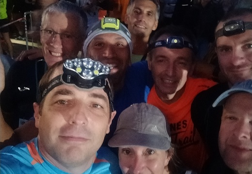 IMG 20231006 200435