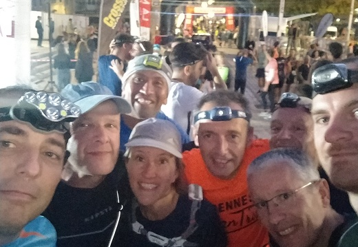 IMG 20231006 200551