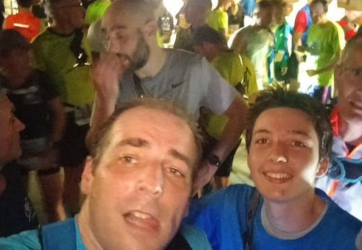 IMG 20231006 214850