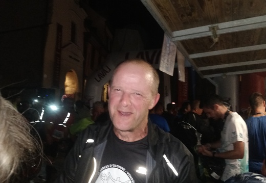 IMG 20231006 220015