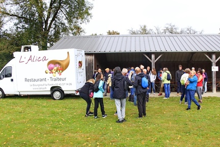 Appareil photo numérique-Modèle- - 0003